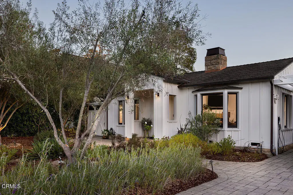 3141 Calle Fresno, Santa Barbara, CA 93105 - #1