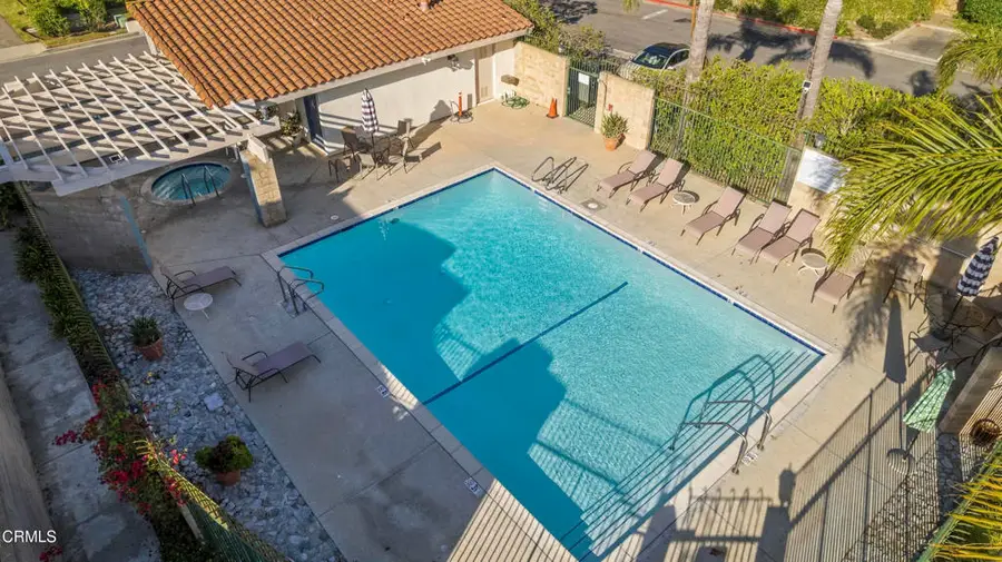 2930 Windward Way, Oxnard, CA 93035 - #2
