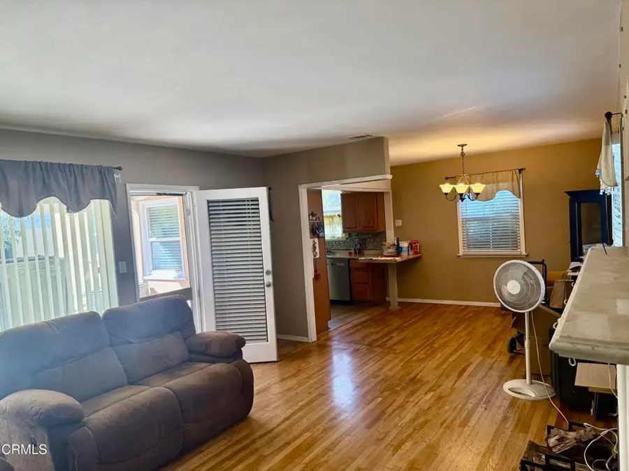 1428 W Beverly Drive, Oxnard, CA 93030 - #2