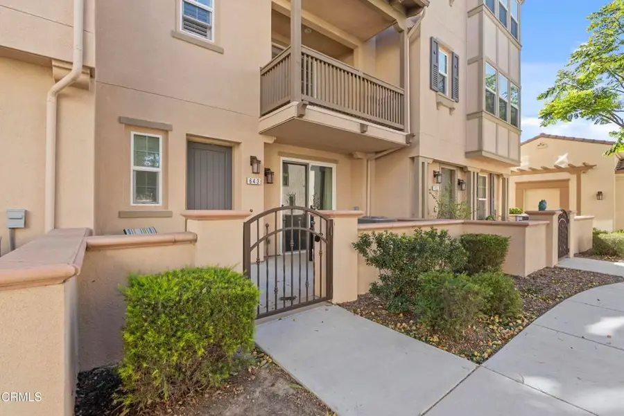 643 Pioneer Street, Camarillo, CA 93010 - #2