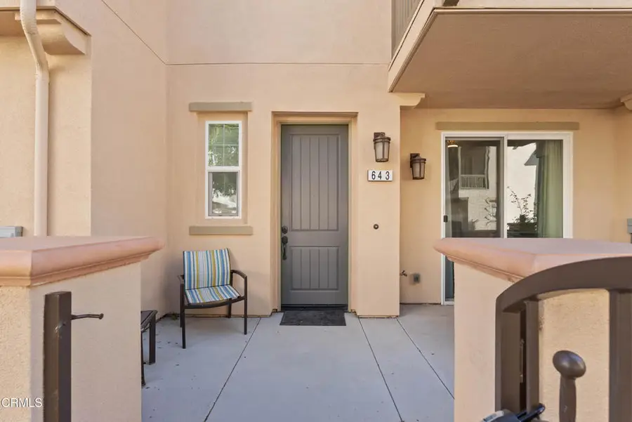 643 Pioneer Street, Camarillo, CA 93010 - #3