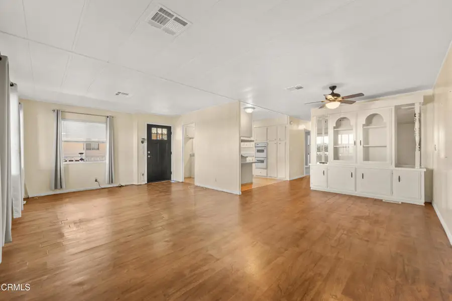1300 E Pleasant Valley Road #50, Oxnard, CA 93033 - #3