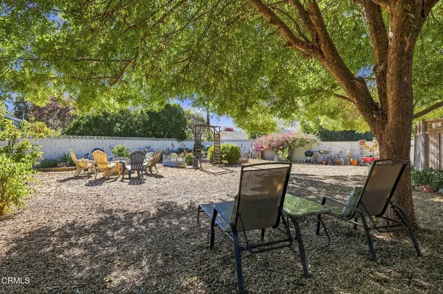 96 Kunkle Street, Oak View, CA 93022 - #2