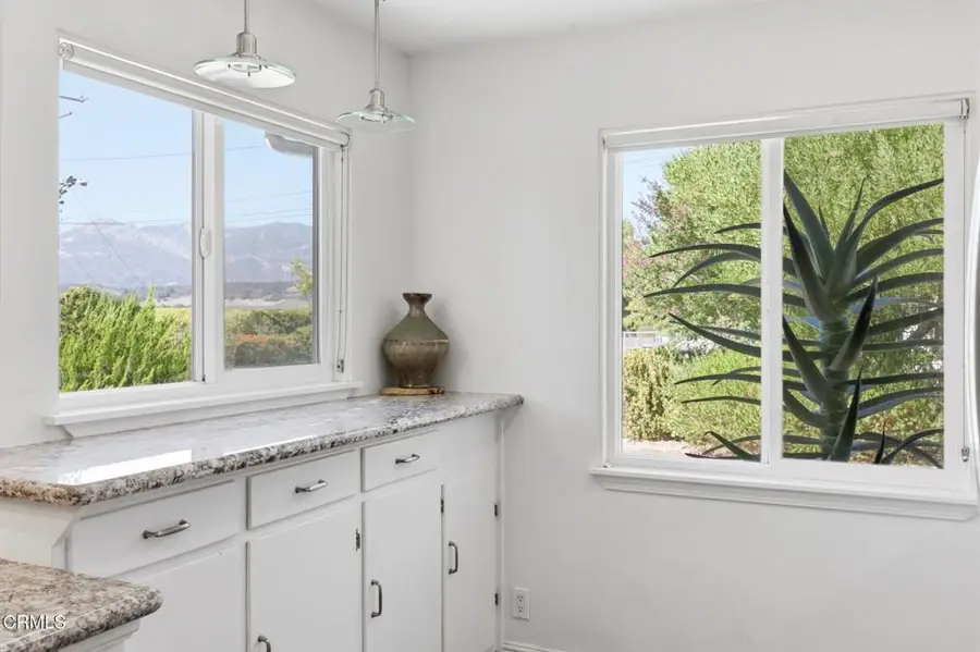 96 Kunkle Street, Oak View, CA 93022 - #3