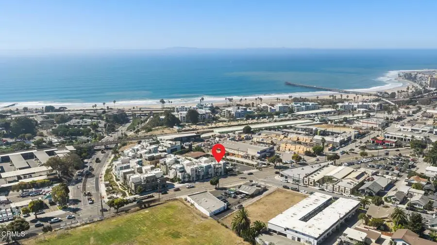 1230 E Thompson Boulevard #101, San Buenaventura Ventura, CA 93001 - #2