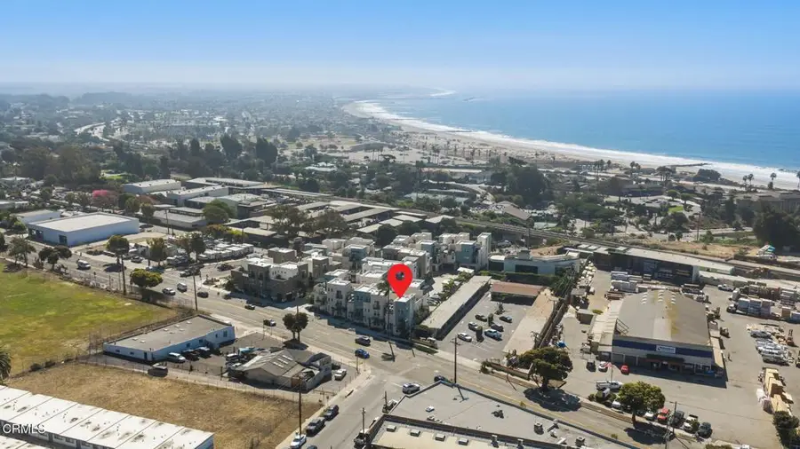 1230 E Thompson Boulevard #101, San Buenaventura Ventura, CA 93001 - #3