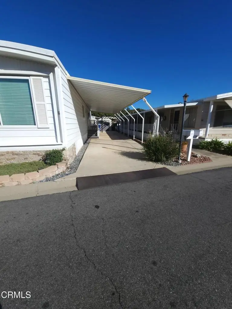 80 La Lomita #80, Newbury Park, CA 91320 - #3