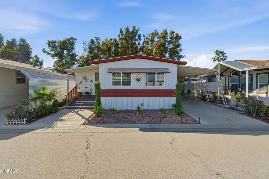 1150 Ventura Boulevard #SPC 127, Camarillo, CA 93010 - #2
