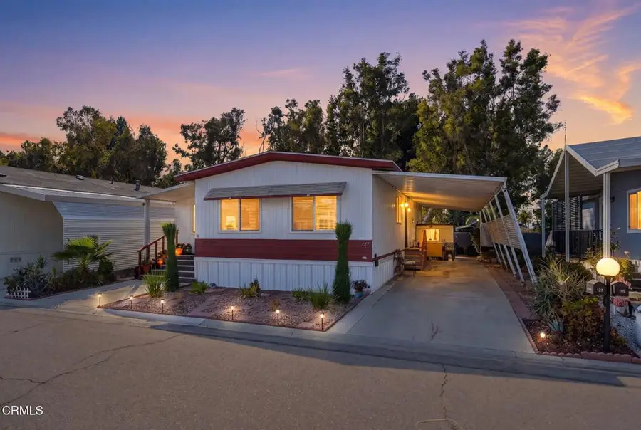1150 Ventura Boulevard #SPC 127, Camarillo, CA 93010 - #3