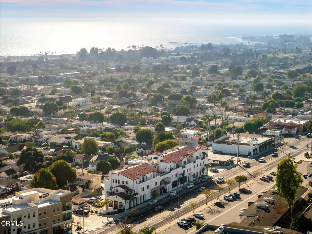 2176 E Main Street #120, San Buenaventura Ventura, CA 93001 - #1