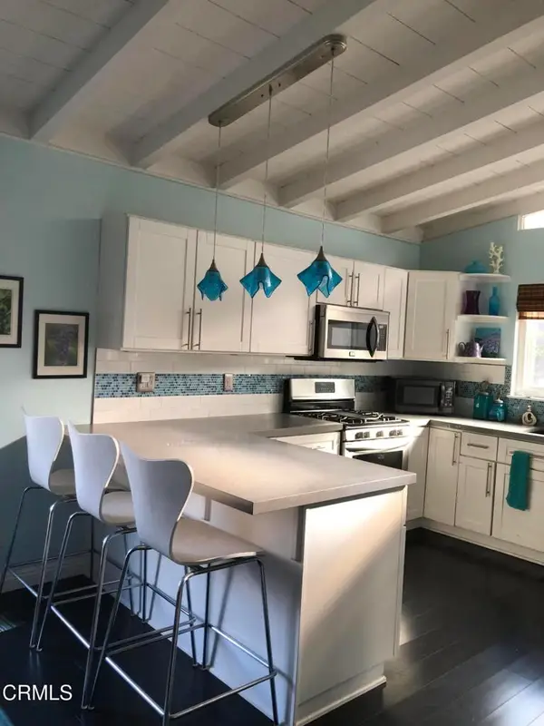 4340 Westmont Street, Ventura, CA 93003