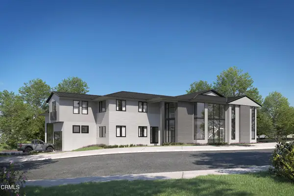 9210 Camellia Court, Rancho Cucamonga, CA 91737