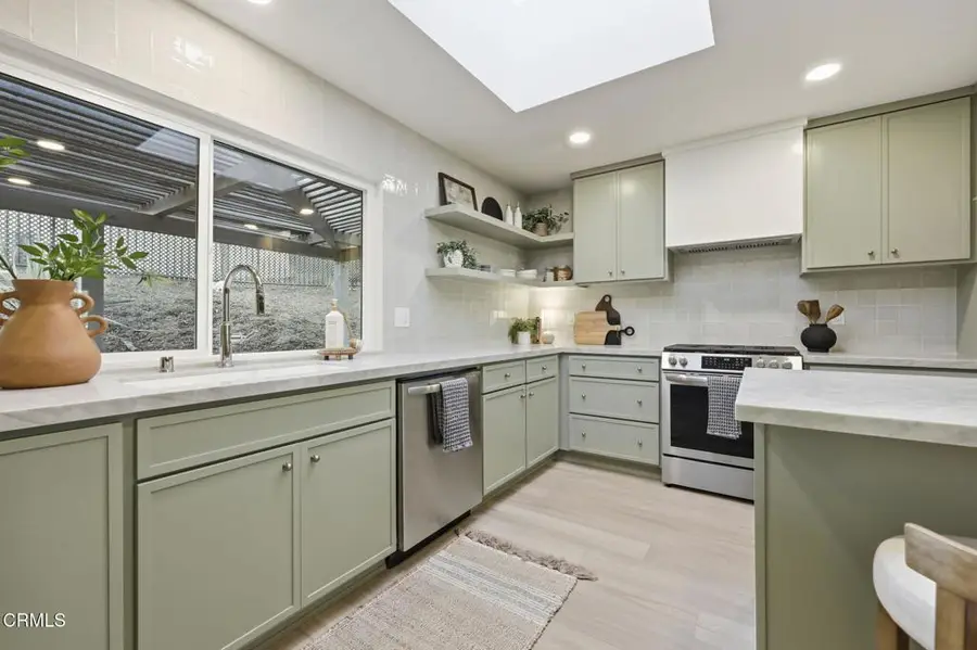1782 Calle Zocalo, Thousand Oaks, CA 91360 - #3