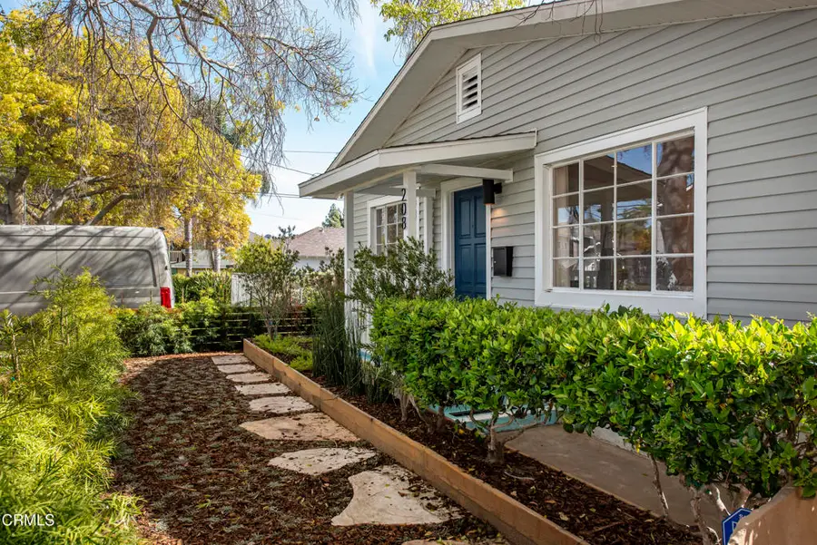 208 S Voluntario Street, Santa Barbara, CA 93103 - #2