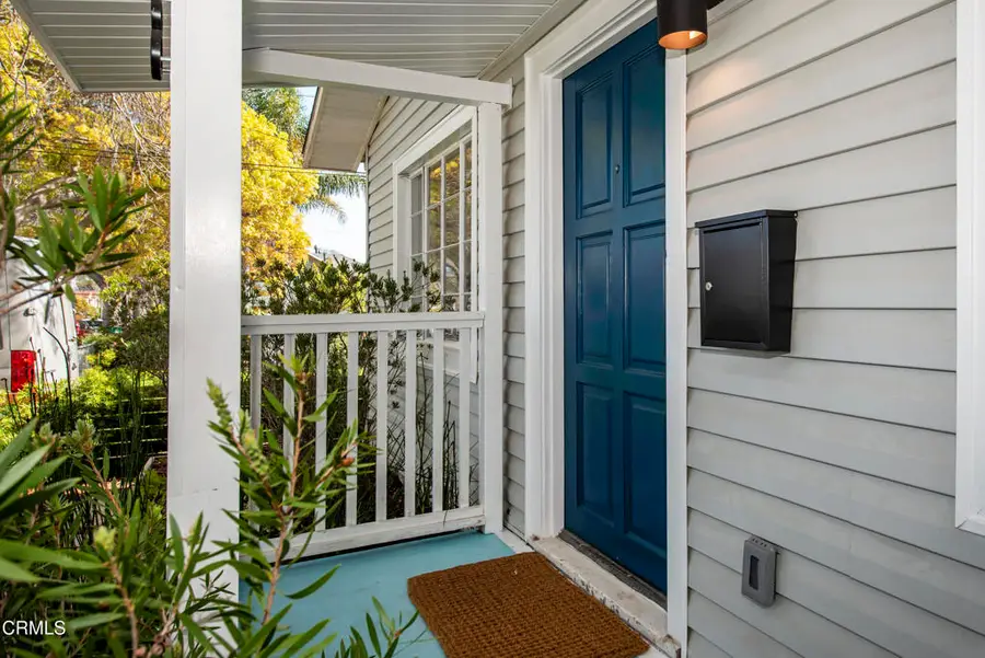 208 S Voluntario Street, Santa Barbara, CA 93103 - #3