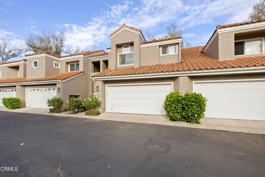 5968 Paseo Encantada, Camarillo, CA 93012 - #2