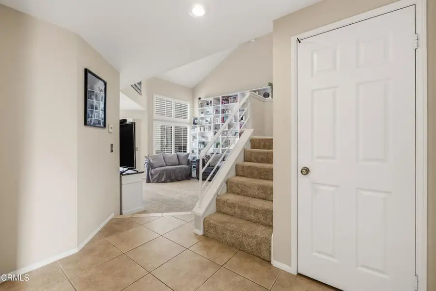 5968 Paseo Encantada, Camarillo, CA 93012 - #3