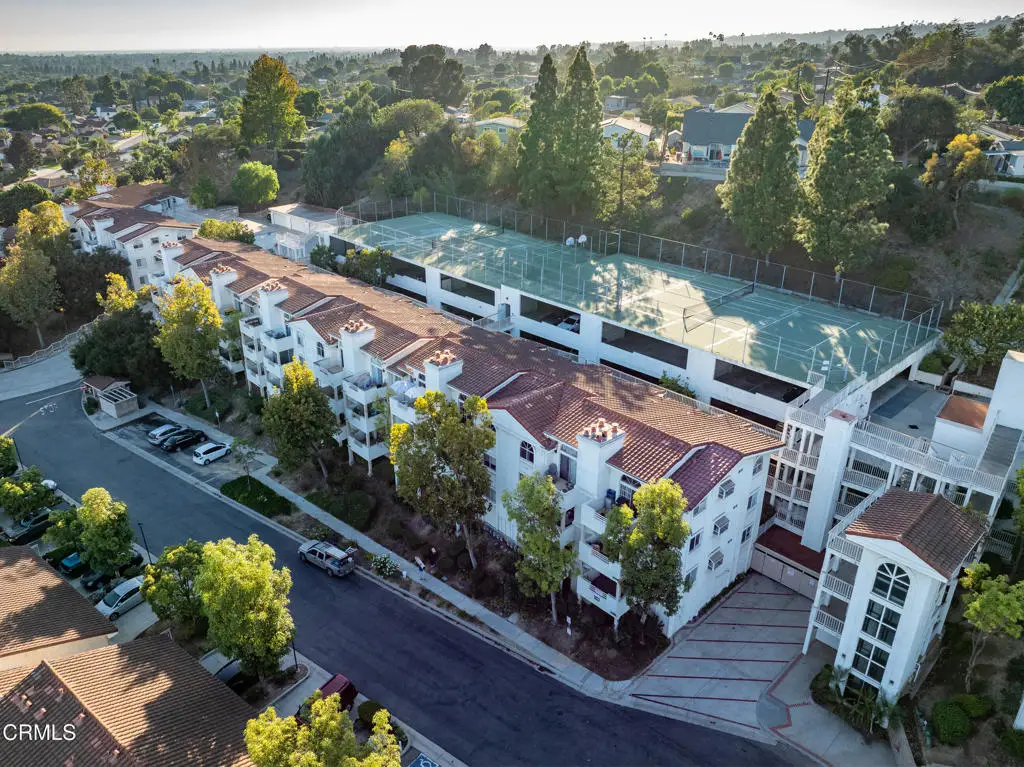 2623 Antonio Drive #105, Camarillo, CA 93010 - #1