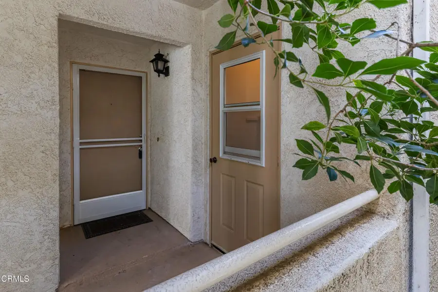 2623 Antonio Drive #105, Camarillo, CA 93010 - #2