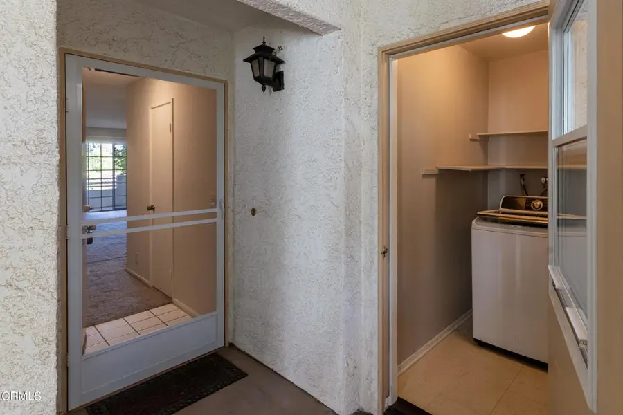 2623 Antonio Drive #105, Camarillo, CA 93010 - #3