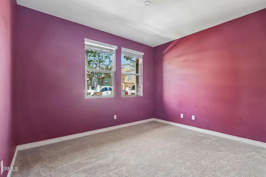 4505 Via Del Sol, Camarillo, CA 93012 - #2