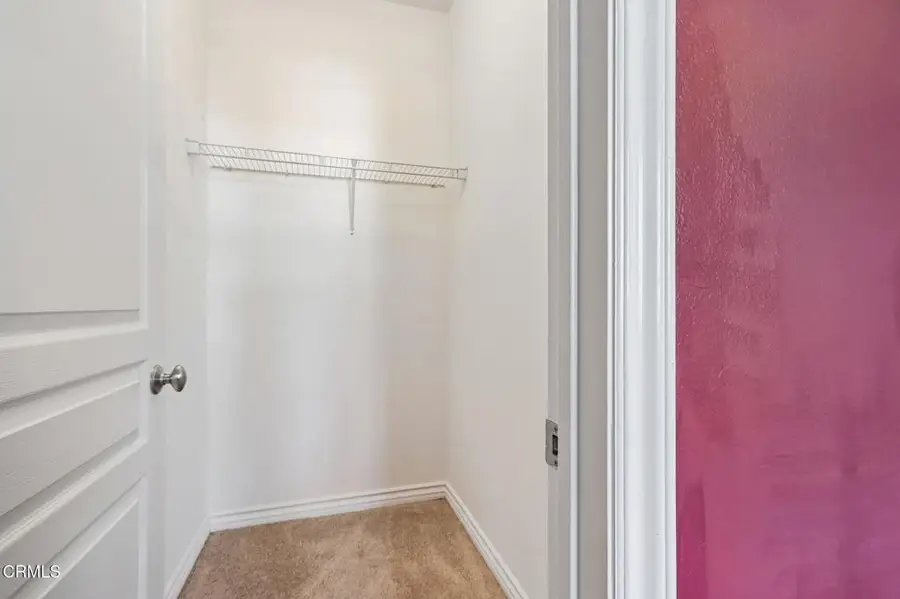 4505 Via Del Sol, Camarillo, CA 93012 - #3