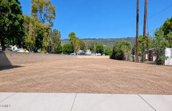 3405 Las Posas Road, Camarillo, CA 93010
