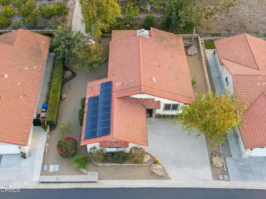 6446 San Como Lane, Camarillo, CA 93012 - #3