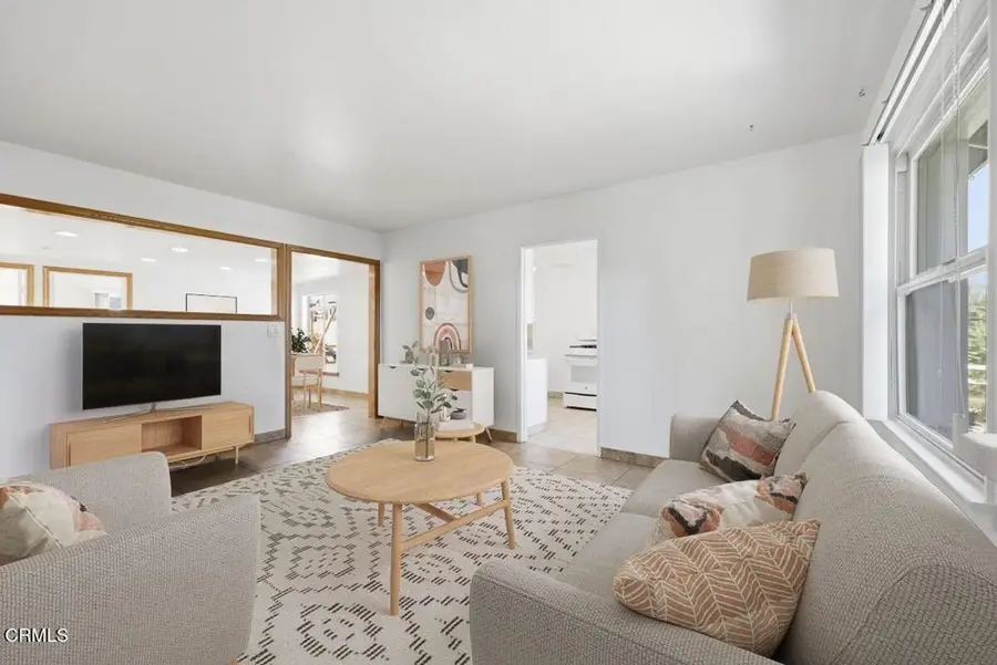 221 S Brent Street, San Buenaventura Ventura, CA 93003 - #3