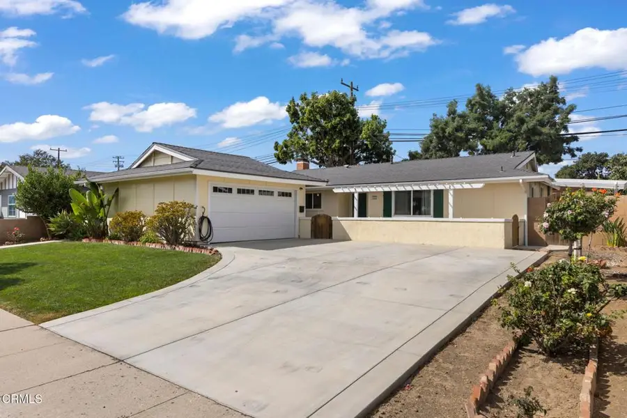 11225 Casa Street, San Buenaventura Ventura, CA 93004 - #2