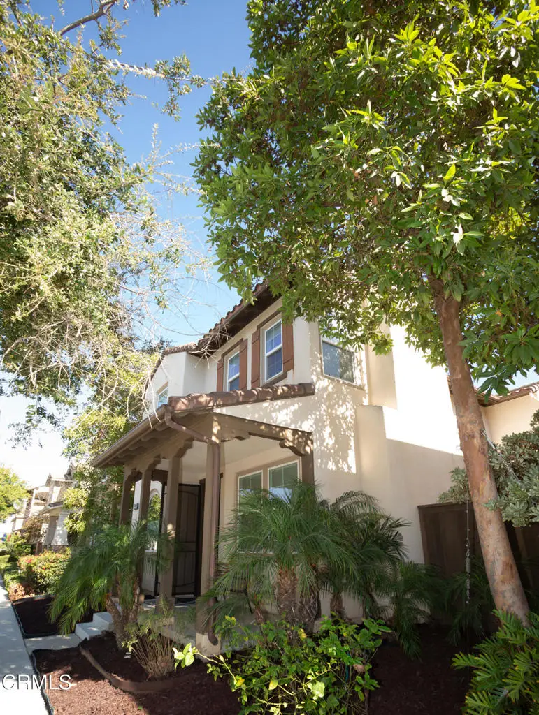 11278 Tiger Lily Street, San Buenaventura Ventura, CA 93004 - #3