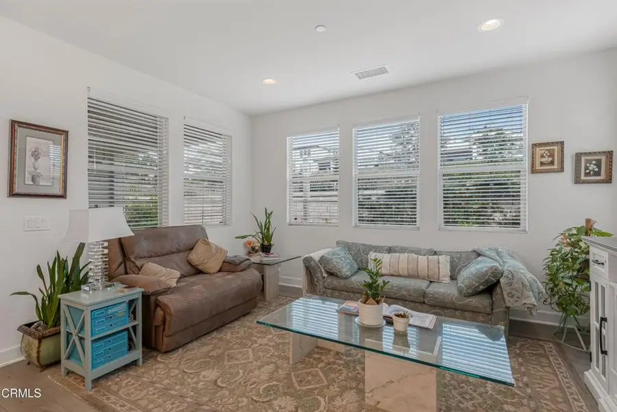 5007 Rexton Drive, Camarillo, CA 93012 - #3