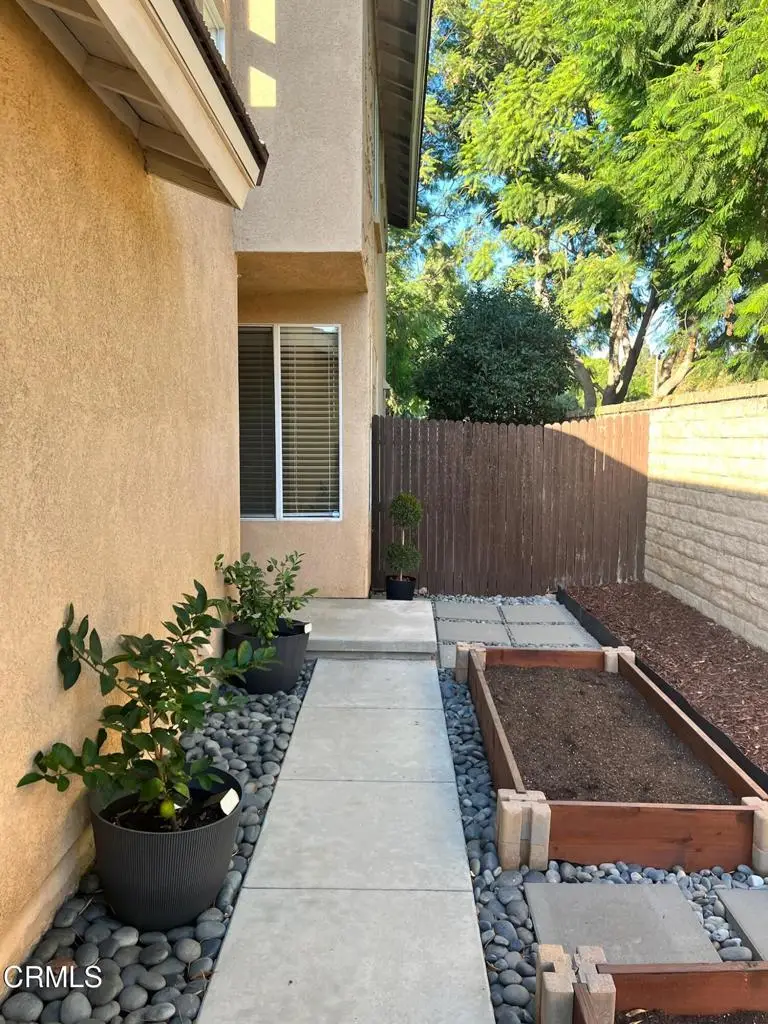 4599 Via Aciando, Camarillo, CA 93012 - #2