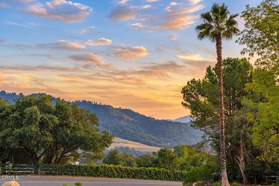 10681 Encino Drive, Oak View, CA 93022 - #3