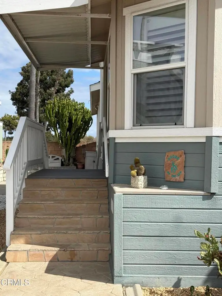 1215 Anchors Way Drive #238, San Buenaventura Ventura, CA 93001 - #2