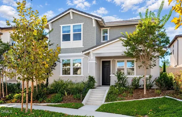 105 S Nevada Avenue, Ventura, CA 93004