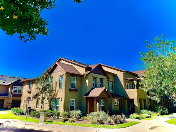 308 Elk River Place, Oxnard, CA 93036