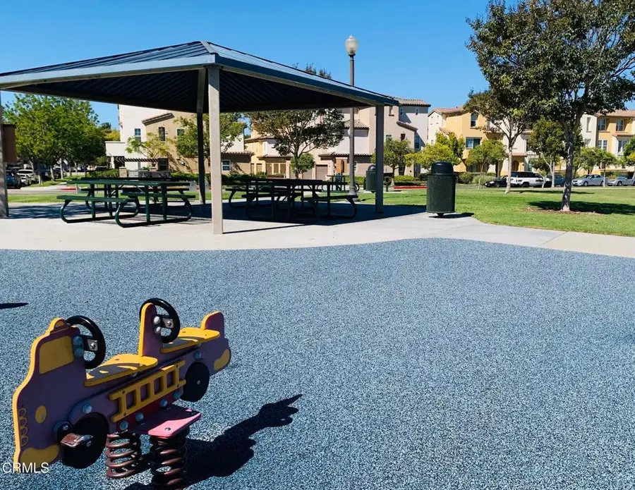308 Elk River Place, Oxnard, CA 93036 - #3