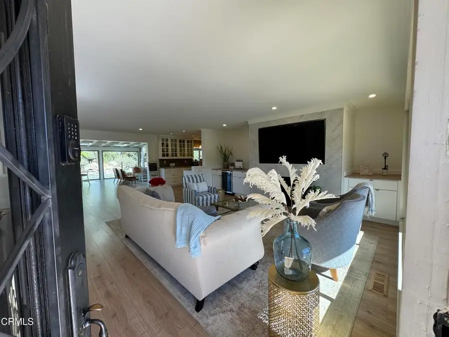 275 Crestview Avenue, Camarillo, CA 93010 - #2