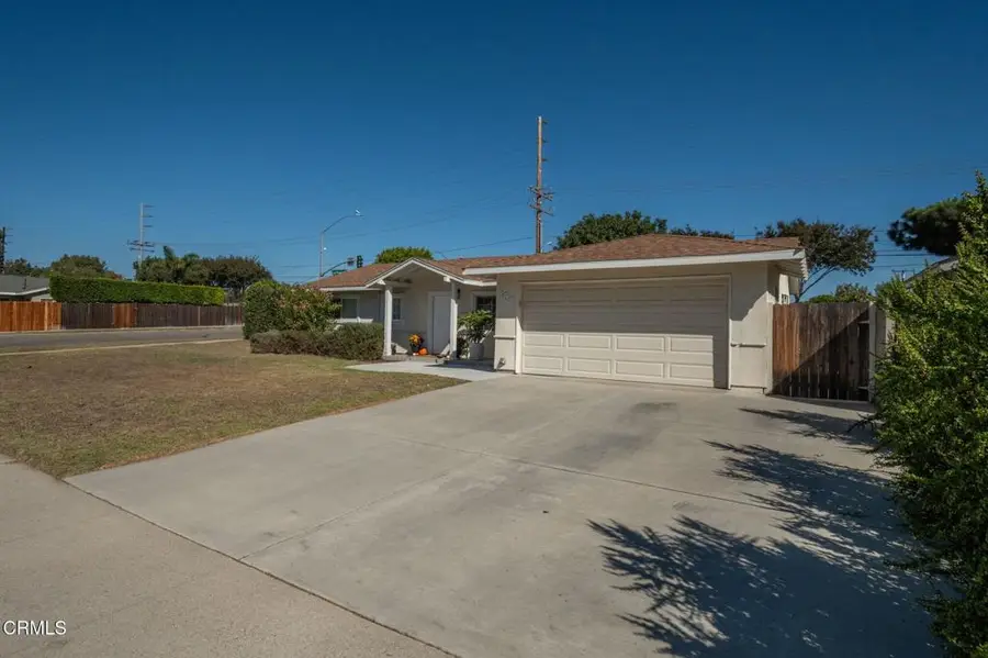 894 Barton Avenue, Camarillo, CA 93010 - #3