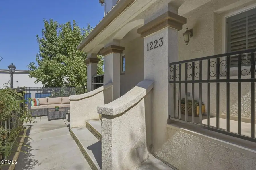 1223 Catalina Place, Oxnard, CA 93035 - #2