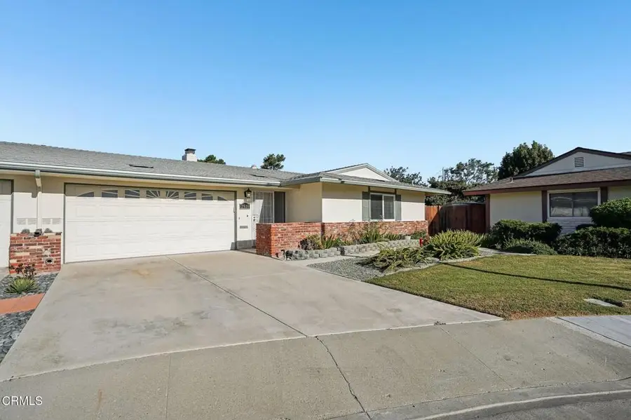 2571 Neptune Place, Port Hueneme, CA 93041 - #2