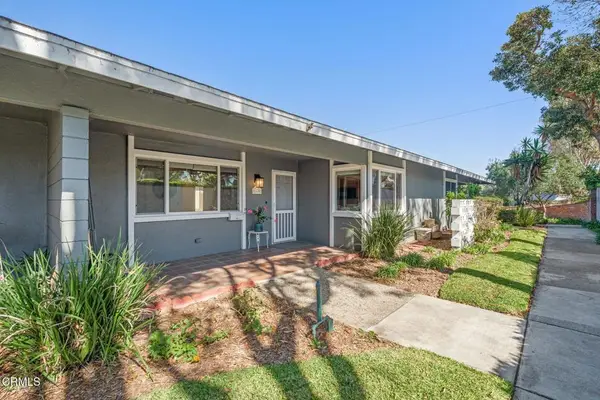 169 E Channel Islands Boulevard, Port Hueneme, CA 93041