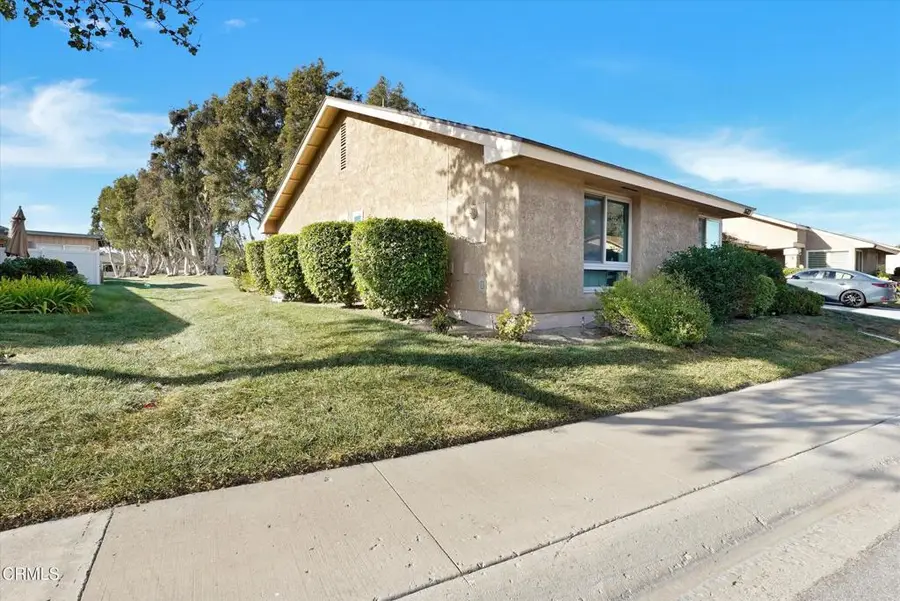 16112 Village 16, Camarillo, CA 93012 - #2