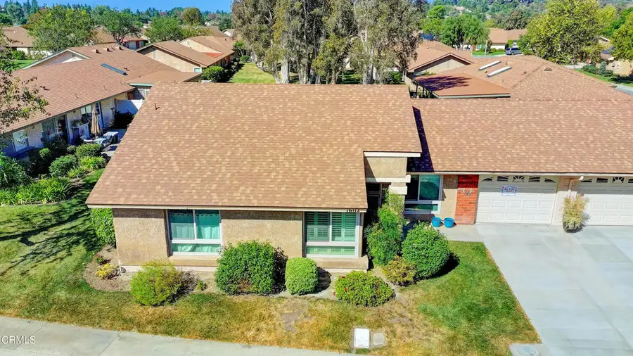 16112 Village 16, Camarillo, CA 93012 - #3
