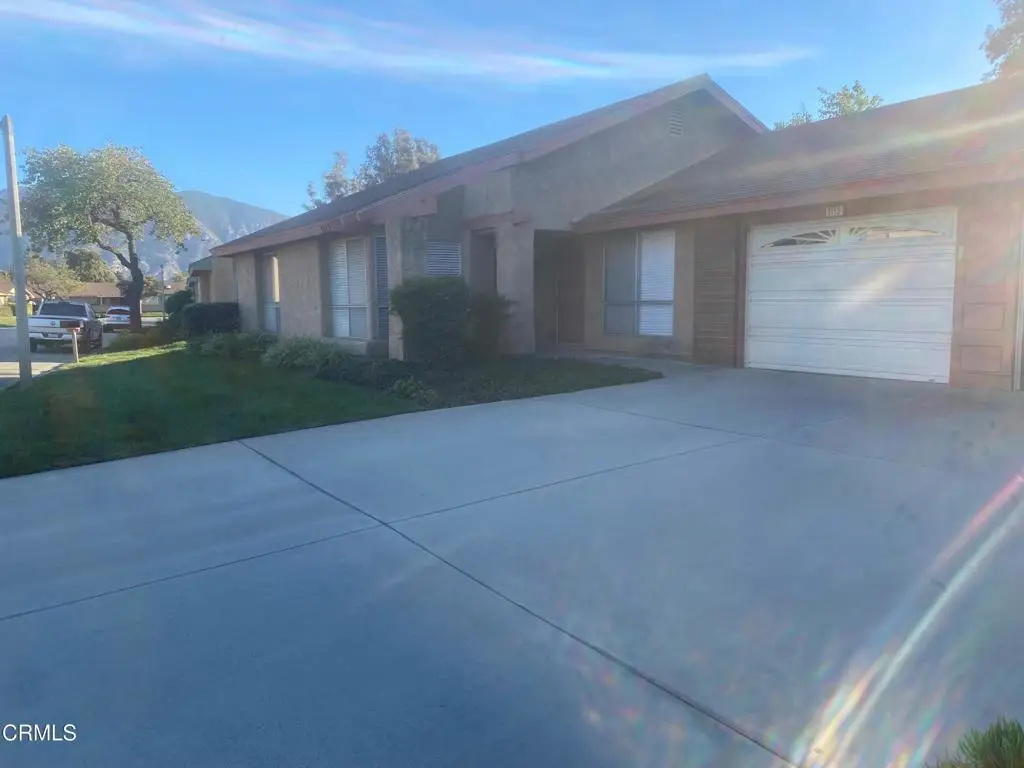 3113 Village 3, Camarillo, CA 93012 - #1