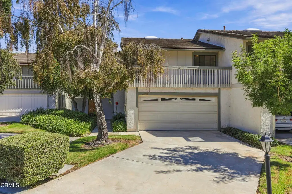 2608 Calle Elegante #44, Thousand Oaks, CA 91360 - #1