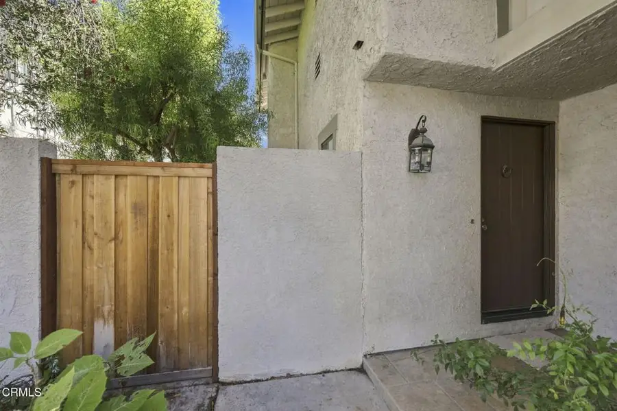 2608 Calle Elegante #44, Thousand Oaks, CA 91360 - #2