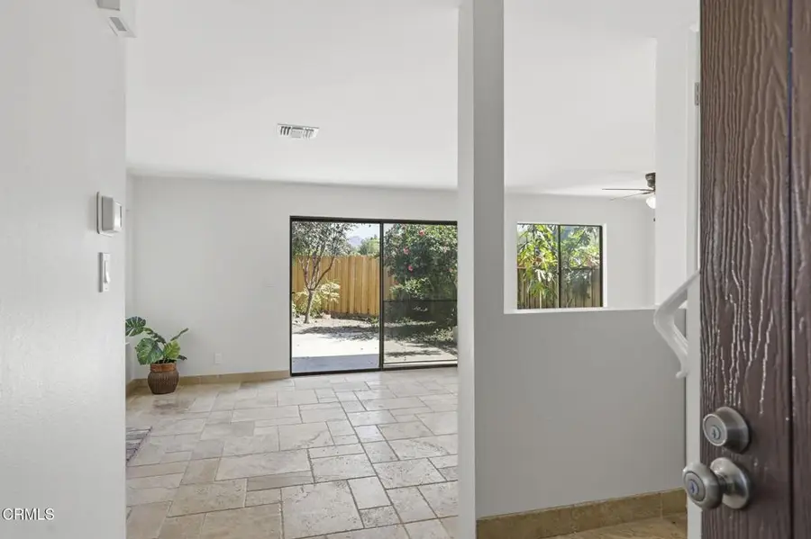 2608 Calle Elegante #44, Thousand Oaks, CA 91360 - #3