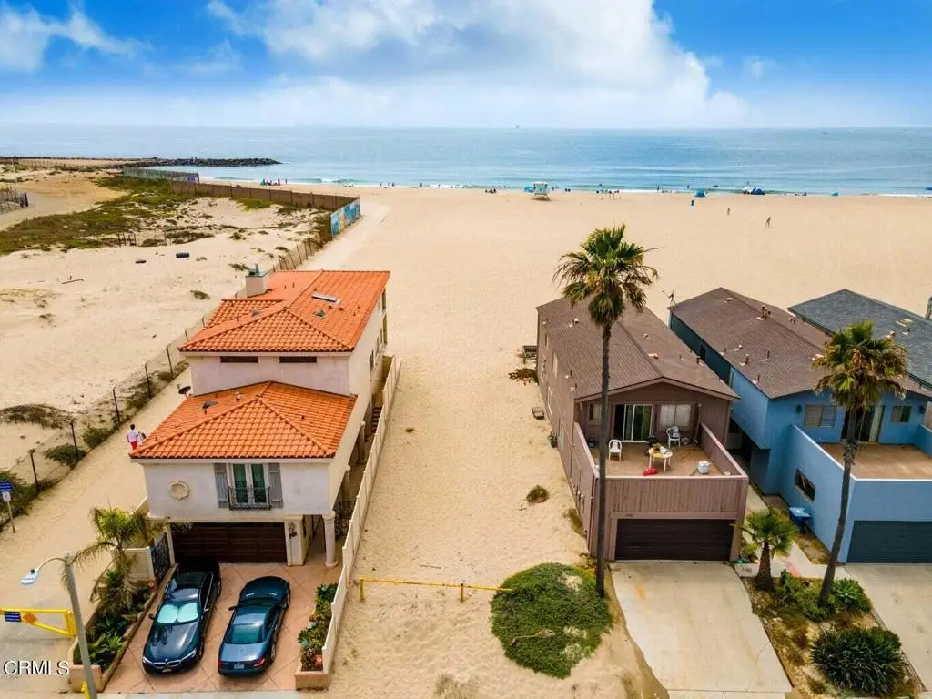 105 Ocean Drive, Oxnard, CA 93035 - #1